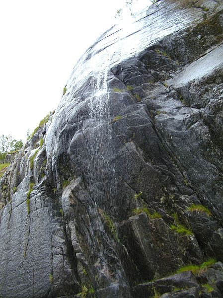 Nordkap 2009 395.jpg